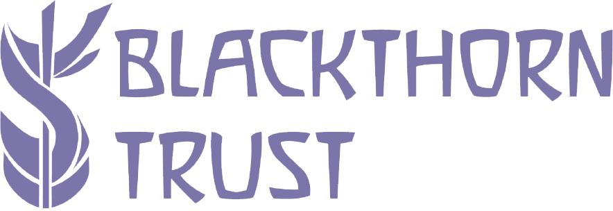 Blackthorn Trust